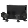 Tannoy SAT SUB 4PACK Uydu-Subwoofer Hoparlör Sistemi