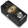 TC Electronic BODYREZ ACOUSTIC PICKUP ENHANCER Ultra-Compact Acoustic Guitar Pedal
