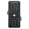 TC Electronic Bonafide Buffer Elektro Gitar Pedalı