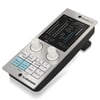 TC Electronic BRICKWALL HD-DT Limiter