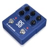 TC Electronic DC30 Preamp