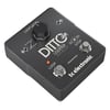 TC Electronic Ditto Jam X2 Pedalı