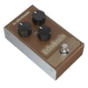 TC Electronic Echobrain Analog Delay Pedal