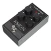 TC Electronic Fangs Metal Distortion Pedalı