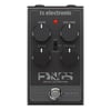TC Electronic Fangs Metal Distortion Pedalı