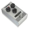 TC Electronic FORCEFIELD COMPRESSOR Classic Compressor/Limiter Pedal