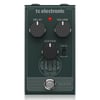 TC Electronic Gauss Tape Echo Pedalı