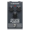 TC Electronic Grand Magus Distortion Pedalı