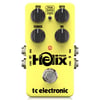 TC Electronic Helix Phaser Gitar Efekt Pedalı