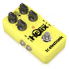 TC Electronic Helix Phaser Gitar Efekt Pedalı