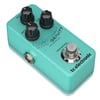TC Electronic Hypergravity Mini Compressor Pedalı