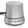 TC Electronic Level Pilot Ses Kontrol Cihazı