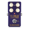 TC Electronic MOJO MOJO PAUL GILBERT EDITION Special Modified MOJOMOJO Overdrive Pedal