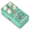 TC Electronic PIPELINE TAP TREMOLO Tremolo Pedalı