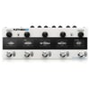 TC Electronic Plethora X5 Gitar Efekt Prosesörü