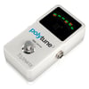 TC Electronic Polytune 3 Akort Pedalı