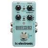 TC Electronic Quintessence Harmoni Pedalı