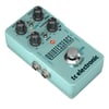 TC Electronic Quintessence Harmoni Pedalı