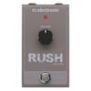 TC Electronic Rush Booster Pedalı