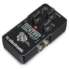 TC Electronic SENTRY NOISE GATE Multiband Noise-Gating Pedal