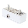 TC Electronic Spark Mini Booster Gitar Efekt Pedalı