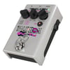 TC Electronic Talkbox Synth Pedalı