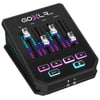 TC HELICON GO XLR MINI Gaming Podcast Ses Kartı