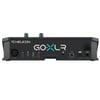 TC HELICON GoXLR Gaming Podcast Ses Kartı