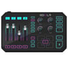 TC HELICON GoXLR Gaming Podcast Ses Kartı