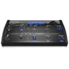 TC Helicon VOICELIVE 3 EXTREME Vokal ve Gitar Prosesörü