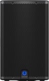 TURBOSOUND INSPIRE iQ12 Hoparlör