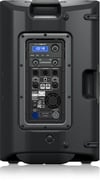 TURBOSOUND INSPIRE iQ12 Hoparlör