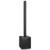 TURBOSOUND iP2000 V2 1000W Kolon Hoparlör
