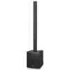 TURBOSOUND iP2000 V2 1000W Kolon Hoparlör