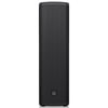 TURBOSOUND iP300 600W Kolon Hoparlör