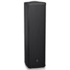 TURBOSOUND iP300 600W Kolon Hoparlör