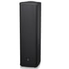 TURBOSOUND iP300 600W Kolon Hoparlör