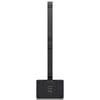 TURBOSOUND iP3000 2000W Kolon Hoparlör
