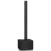 TURBOSOUND iP3000 2000W Kolon Hoparlör