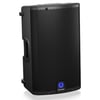 TURBOSOUND IQ10 / Hoparlör