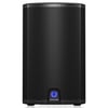 TURBOSOUND IQ10 / Hoparlör