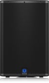 TURBOSOUND IQ15 / Hoparlör