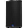 TURBOSOUND IQ15 / Hoparlör