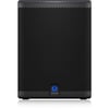 TURBOSOUND IQ15B / Taşınabilir PA Hoparlör