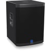 TURBOSOUND IQ15B / Taşınabilir PA Hoparlör