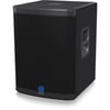 TURBOSOUND IQ15B / Taşınabilir PA Hoparlör