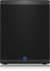 TURBOSOUND IQ18B / Hoparlör