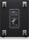 TURBOSOUND IQ18B / Hoparlör