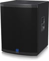 TURBOSOUND IQ18B / Hoparlör