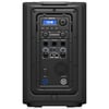 TURBOSOUND iQ8 / Hoparlör